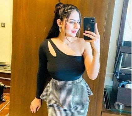 call girl in chittoor|Chittoor Independent Escorts, Call Girls Services